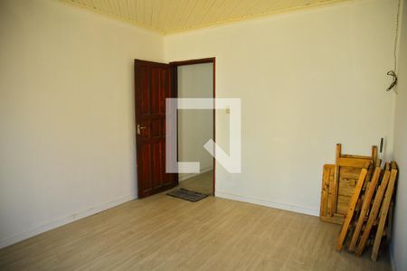 Casa à venda com 2 quartos, 98m² em Jardim Valdibia, São Bernardo do Campo