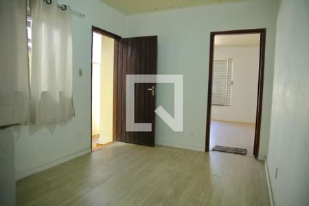 Casa à venda com 2 quartos, 98m² em Jardim Valdibia, São Bernardo do Campo