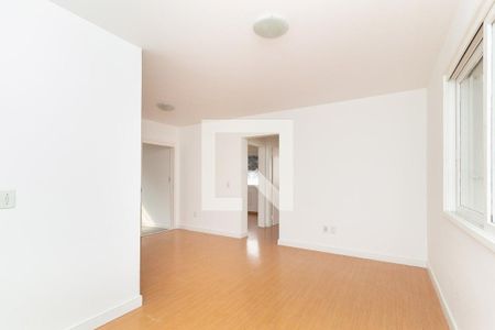 Apartamento para alugar com 2 quartos, 80m² em Azenha, Porto Alegre