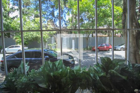 Casa à venda com 2 quartos, 70m² em Vila Bertioga, São Paulo