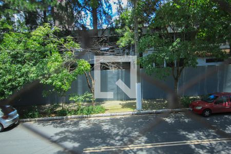 Casa à venda com 2 quartos, 70m² em Vila Bertioga, São Paulo