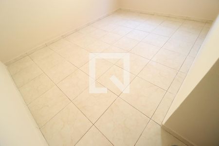 Quarto 1 de casa para alugar com 4 quartos, 150m² em Jardim Holanda, Uberlândia