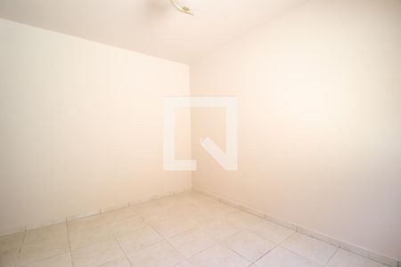 Quarto 1 de casa para alugar com 4 quartos, 150m² em Jardim Holanda, Uberlândia