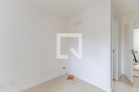 Suíte de apartamento à venda com 2 quartos, 66m² em Vila Santa Maria, São Paulo