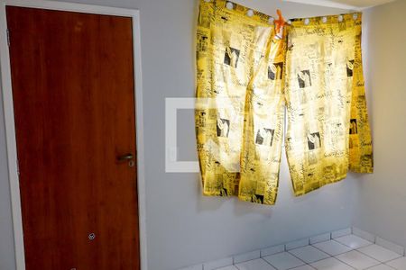 sala de apartamento para alugar com 2 quartos, 60m² em Conceicao, Osasco