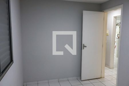Quarto 1 de apartamento para alugar com 2 quartos, 60m² em Conceicao, Osasco