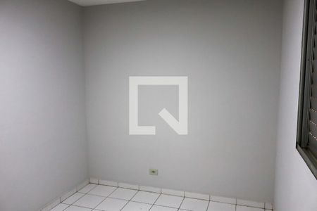 Quarto 1 de apartamento para alugar com 2 quartos, 60m² em Conceicao, Osasco