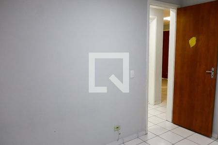 Quarto 2 de apartamento para alugar com 2 quartos, 60m² em Conceicao, Osasco