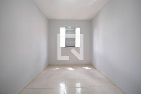 Quarto 1 de apartamento para alugar com 2 quartos, 56m² em Artur Alvim, São Paulo