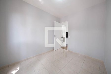 Quarto 1 de apartamento para alugar com 2 quartos, 56m² em Artur Alvim, São Paulo