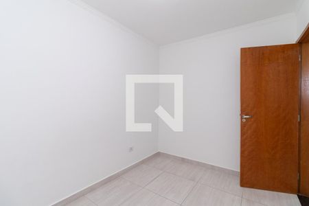 Quarto 1 de apartamento à venda com 2 quartos, 45m² em Vila Ré, São Paulo