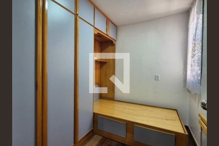 Quarto 1 de apartamento para alugar com 2 quartos, 85m² em Recreio dos Bandeirantes, Rio de Janeiro