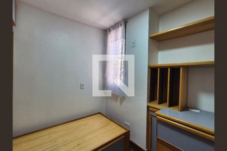 Quarto 1 de apartamento para alugar com 2 quartos, 85m² em Recreio dos Bandeirantes, Rio de Janeiro