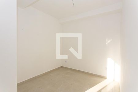 Studio de kitnet/studio à venda com 1 quarto, 27m² em Vila Carrão, São Paulo
