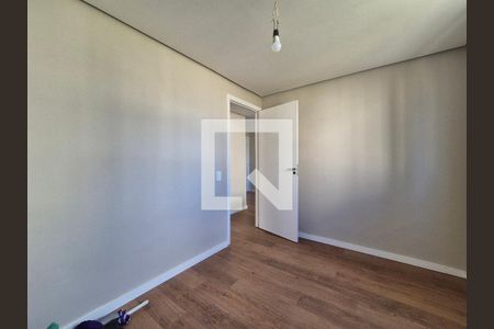 Quarto  de apartamento à venda com 2 quartos, 43m² em Vargem Pequena, Rio de Janeiro