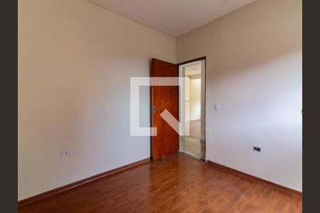 Quarto 1 de casa para alugar com 2 quartos, 60m² em Jardim Paulo Vi, São Paulo