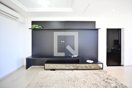 Casa de Condomínio para alugar com 3 quartos, 400m² em Residencial Granville, Goiânia