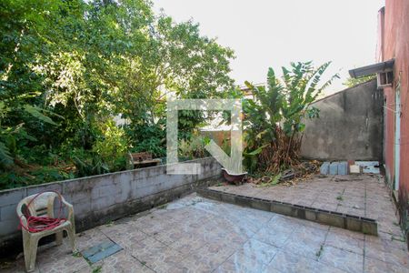 Casa de Condomínio para alugar com 2 quartos, 100m² em Itanhangá, Rio de Janeiro