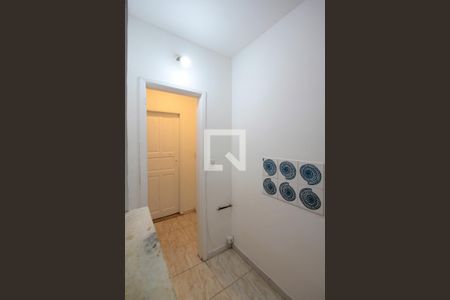 Casa de Condomínio para alugar com 2 quartos, 100m² em Itanhangá, Rio de Janeiro