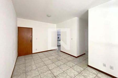 Sala de apartamento para alugar com 3 quartos, 70m² em Buritis, Belo Horizonte