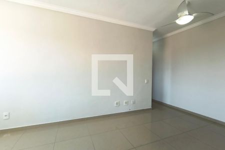 Sala de apartamento para alugar com 2 quartos, 49m² em Pechincha, Rio de Janeiro