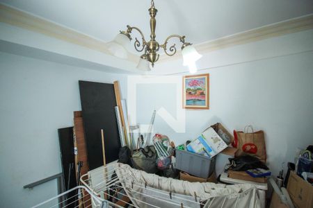 Casa à venda com 3 quartos, 90m² em Tatuapé, São Paulo