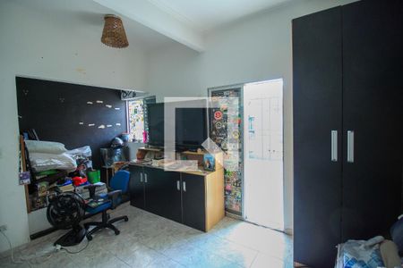 Casa à venda com 3 quartos, 90m² em Tatuapé, São Paulo