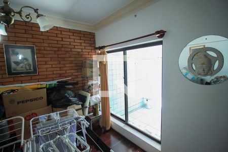 Casa à venda com 3 quartos, 90m² em Tatuapé, São Paulo