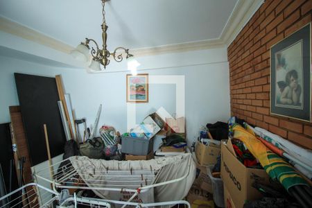 Casa à venda com 3 quartos, 90m² em Tatuapé, São Paulo