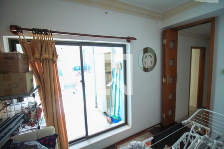 Casa à venda com 3 quartos, 90m² em Tatuapé, São Paulo