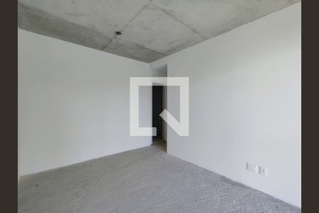 Suíte de apartamento à venda com 2 quartos, 70m² em Recreio dos Bandeirantes, Rio de Janeiro