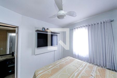 Apartamento à venda com 3 quartos, 75m² em Sítio Pinheirinho, São Paulo