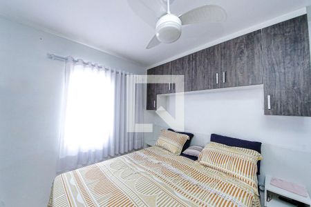 Apartamento à venda com 3 quartos, 75m² em Sítio Pinheirinho, São Paulo