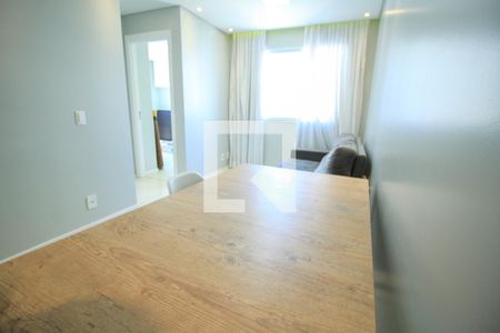 Apartamento para alugar com 2 quartos, 42m² em Brás, São Paulo