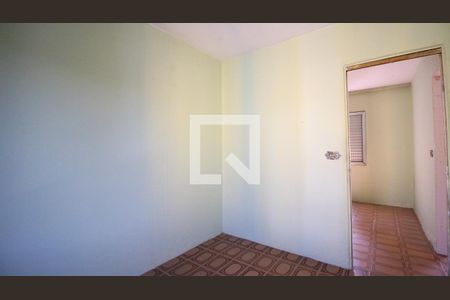 Apartamento à venda com 2 quartos, 47m² em Jardim Sapopemba, São Paulo