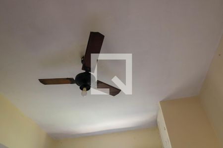 Quarto 1 de casa para alugar com 2 quartos, 107m² em Engenho de Dentro, Rio de Janeiro