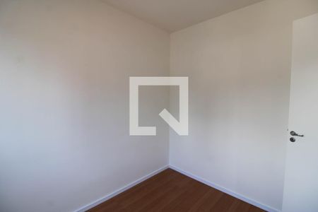 Quarto 1 de apartamento para alugar com 2 quartos, 34m² em Jardim Monte Kemel, São Paulo