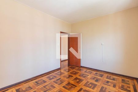 Quarto 1 de apartamento para alugar com 2 quartos, 90m² em Menino Deus, Porto Alegre