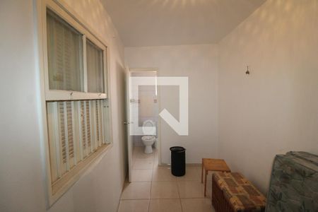 Quarto 1 de casa para alugar com 3 quartos, 135m² em Parada Inglesa, São Paulo