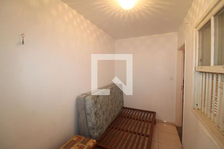 Quarto 1 de casa para alugar com 3 quartos, 135m² em Parada Inglesa, São Paulo