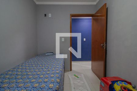 Apartamento para alugar com 2 quartos, 56m² em Vila Nossa Senhora das Vitorias, Mauá