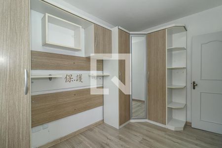 Quarto de apartamento para alugar com 2 quartos, 61m² em Sarandi, Porto Alegre