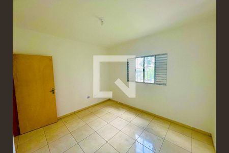 Quarto de kitnet/studio para alugar com 2 quartos, 56m² em Vila Sao Rafael, Guarulhos