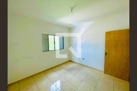 Quarto 2 de kitnet/studio para alugar com 2 quartos, 56m² em Vila Sao Rafael, Guarulhos