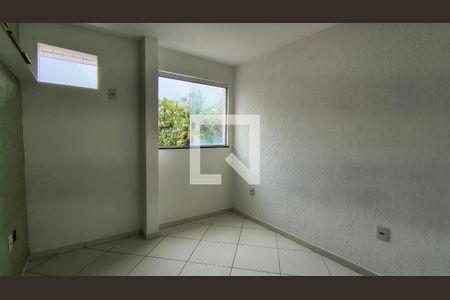 Quarto 2 de apartamento para alugar com 2 quartos, 50m² em Recreio dos Bandeirantes, Rio de Janeiro