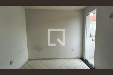 Quarto 1 de apartamento para alugar com 2 quartos, 50m² em Recreio dos Bandeirantes, Rio de Janeiro