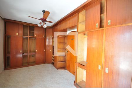 Quarto Suíte de casa para alugar com 3 quartos, 150m² em Vila Medeiros, São Paulo