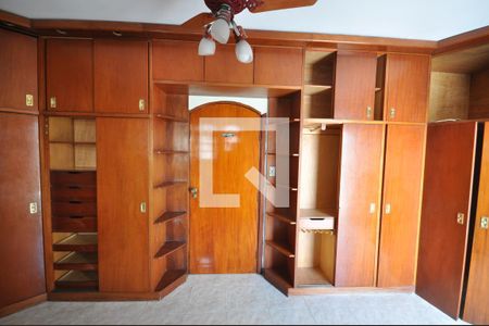 Quarto Suíte de casa para alugar com 3 quartos, 150m² em Vila Medeiros, São Paulo