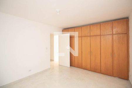 Quarto 2 de casa para alugar com 2 quartos, 100m² em Vila Mazzei, São Paulo