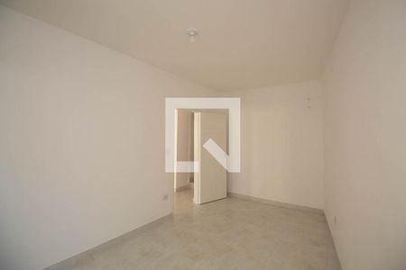 Quarto 1Quarto 1 de casa para alugar com 2 quartos, 100m² em Vila Mazzei, São Paulo